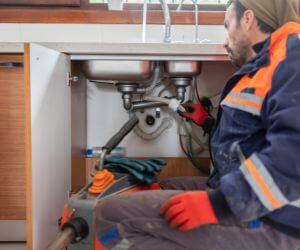 About Septic Pumping Service Bristow, VA